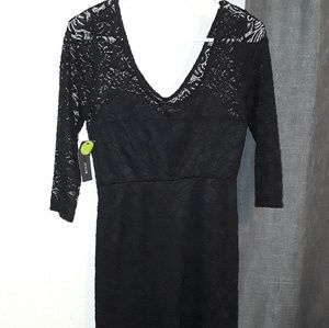 LBD by Bold Elements